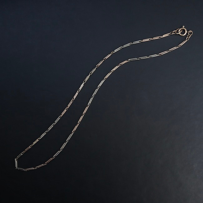  ۥ磻 ġȡ󥴡 ͥå쥹