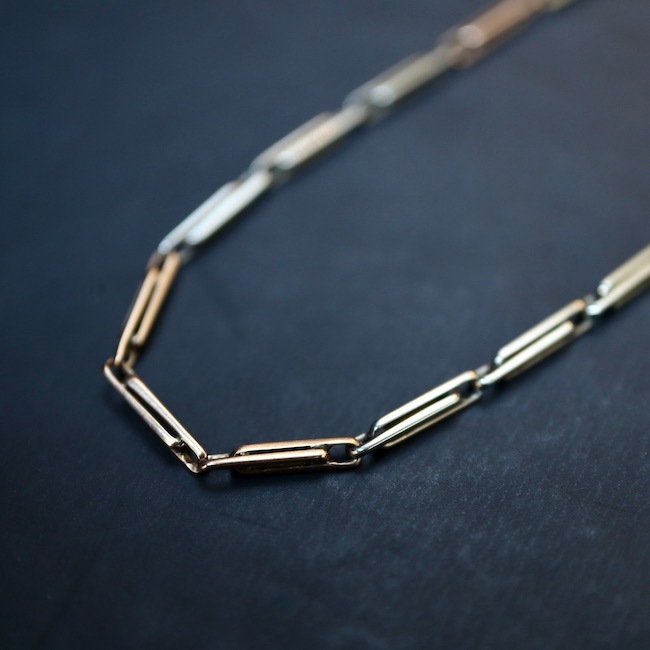  ۥ磻 ġȡ󥴡 ͥå쥹