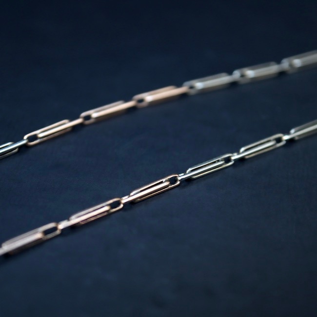  ۥ磻 ġȡ󥴡 ͥå쥹