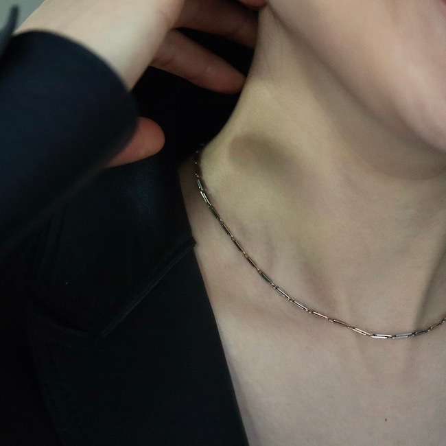  ۥ磻 ġȡ󥴡 ͥå쥹