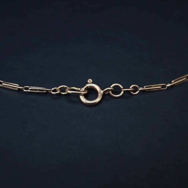  ۥ磻 ġȡ󥴡 ͥå쥹