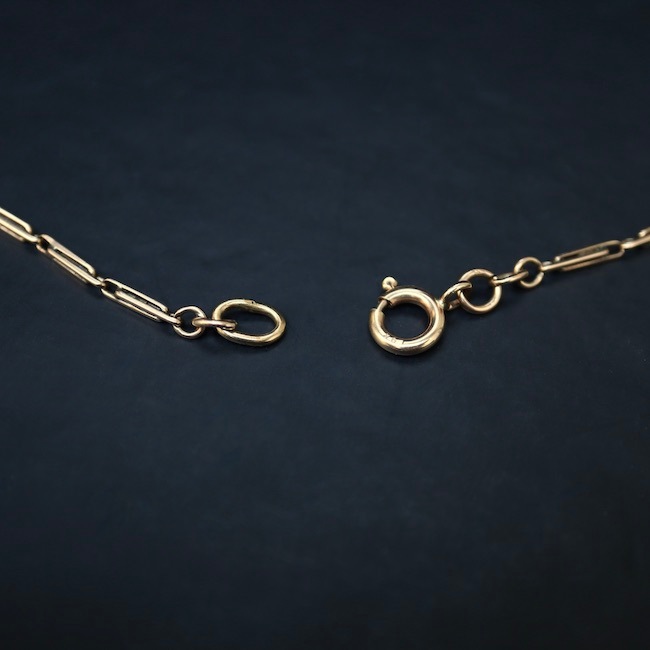  ۥ磻 ġȡ󥴡 ͥå쥹