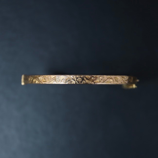 Ħ͡ˡХ󥰥롡1925ǯ