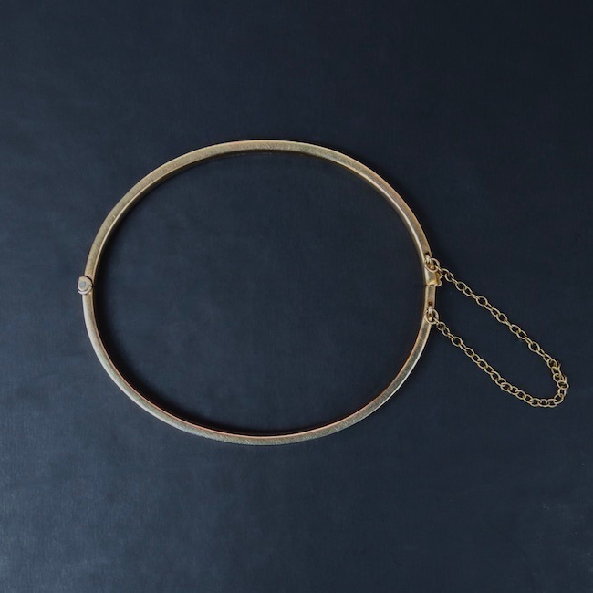 Ħ͡ˡХ󥰥롡1925ǯ