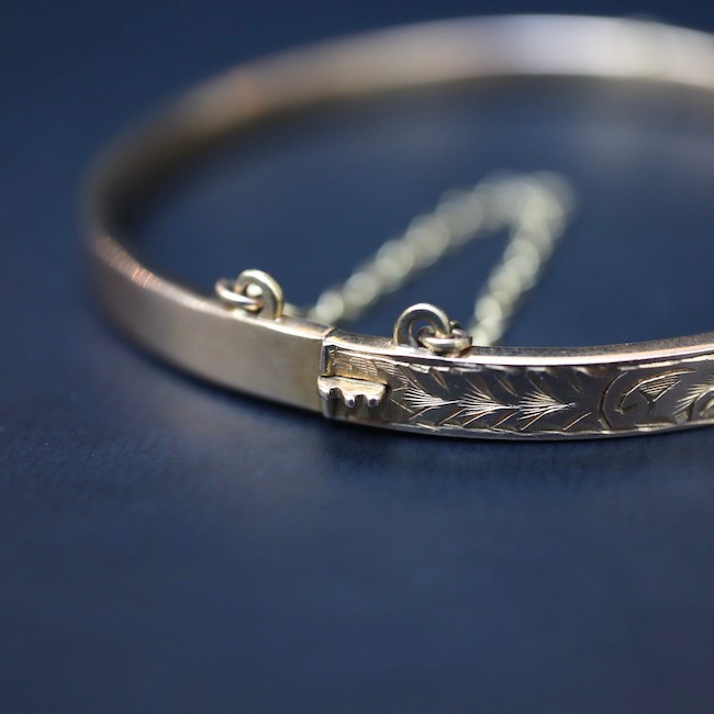 Ħ͡ˡХ󥰥롡1925ǯ