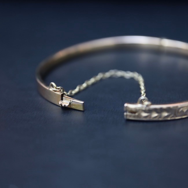 Ħ͡ˡХ󥰥롡1925ǯ