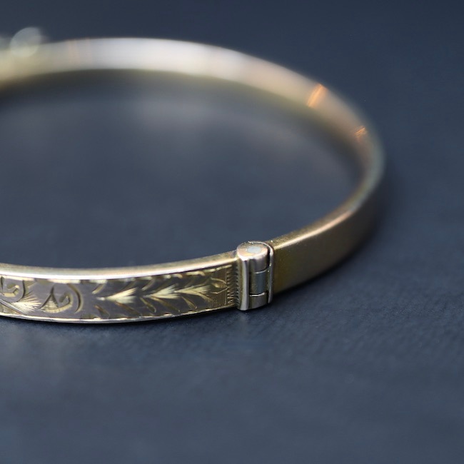 Ħ͡ˡХ󥰥롡1925ǯ