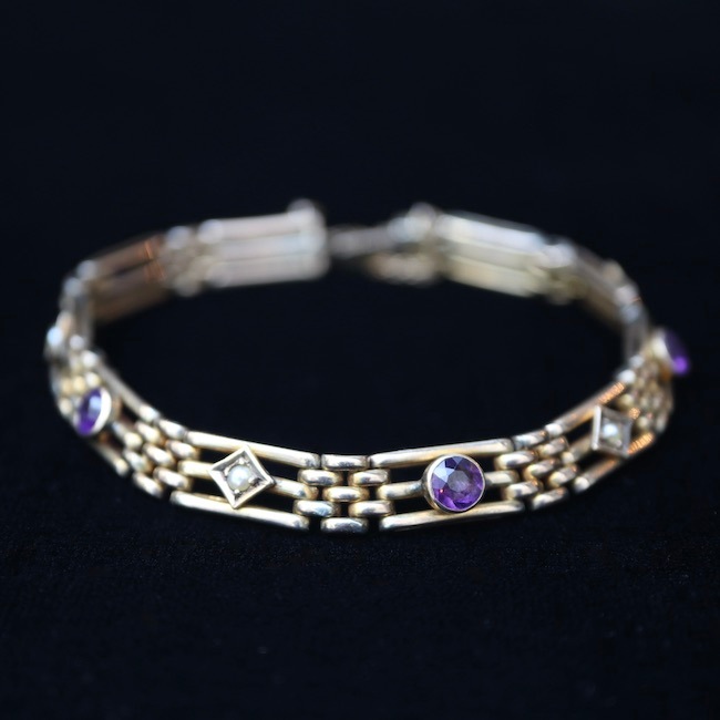 ᥸ȡѡ롡եåȥ󡡥֥쥹å