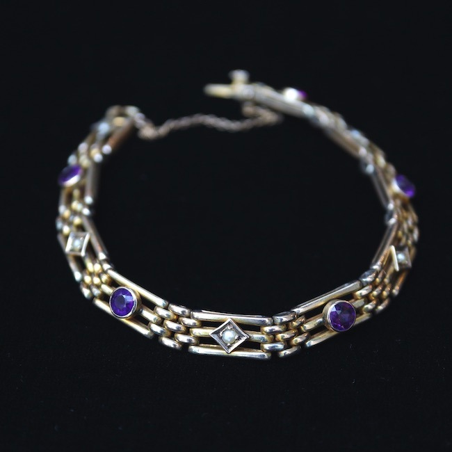 ᥸ȡѡ롡եåȥ󡡥֥쥹å