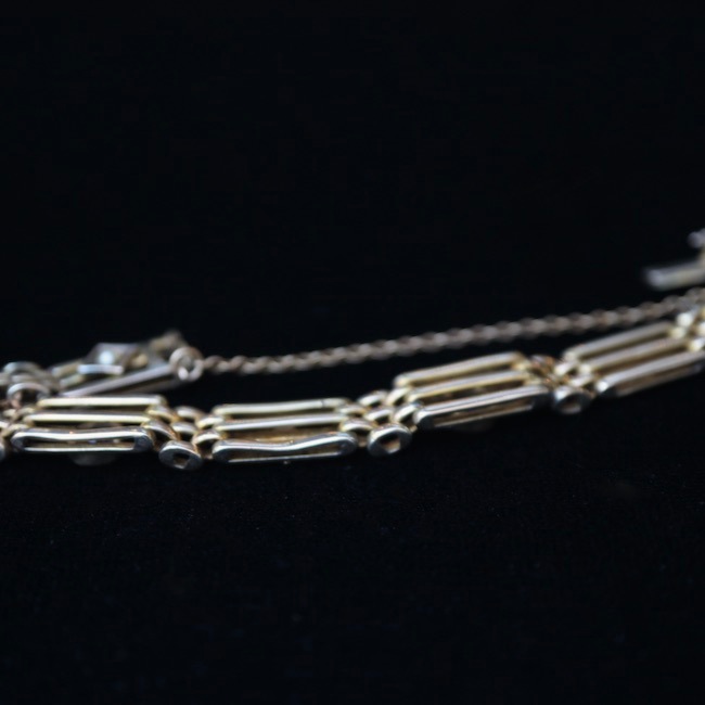 ᥸ȡѡ롡եåȥ󡡥֥쥹å