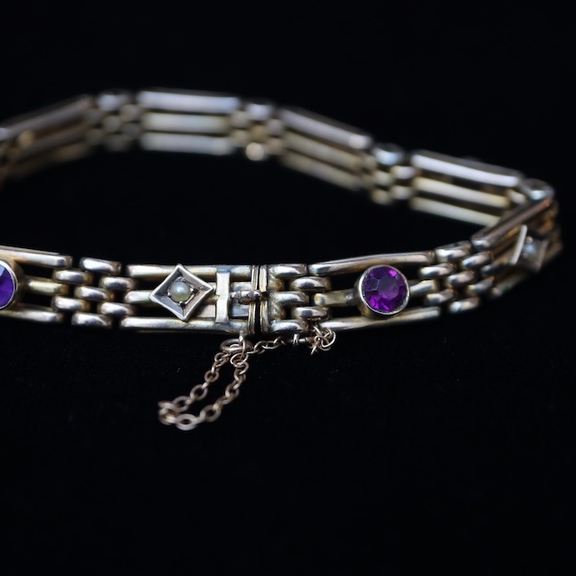 ᥸ȡѡ롡եåȥ󡡥֥쥹å