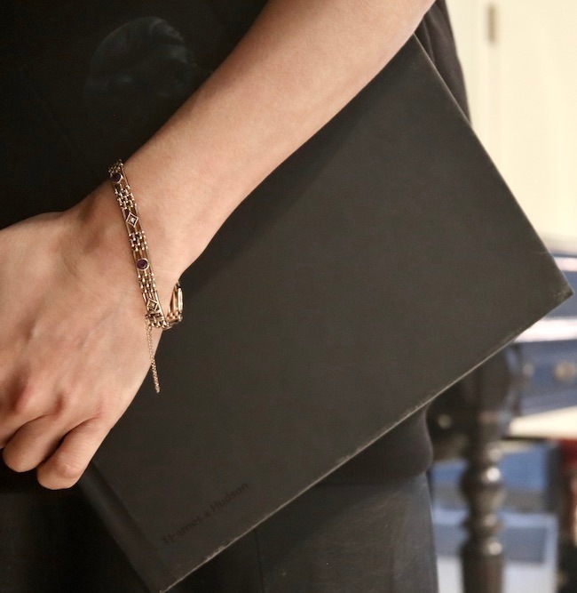 ᥸ȡѡ롡եåȥ󡡥֥쥹å