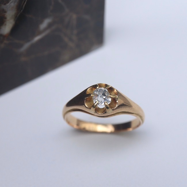 ��ˡ����������� ��������� �٥���㡼���