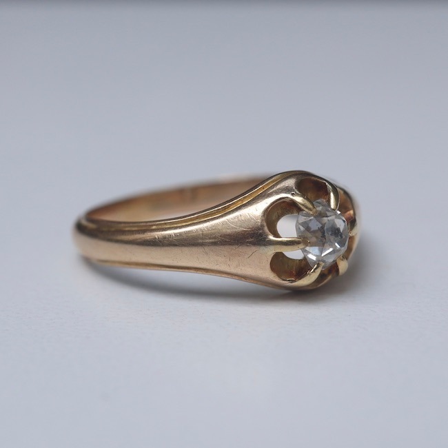 ��ˡ����������� ��������� �٥���㡼���