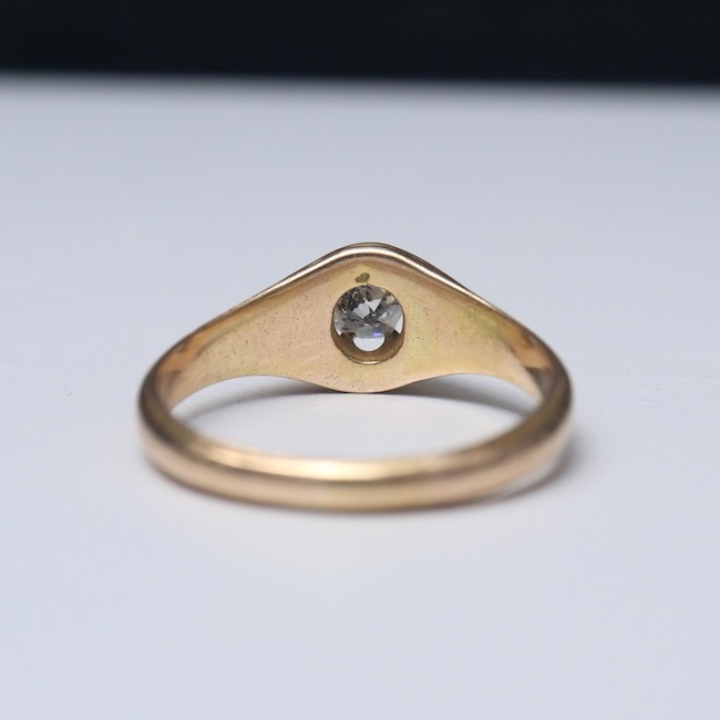 ��ˡ����������� ��������� �٥���㡼���