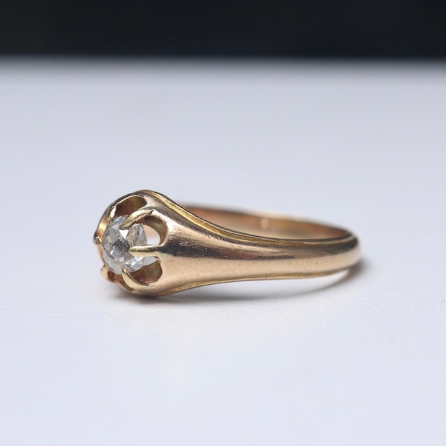 ��ˡ����������� ��������� �٥���㡼���