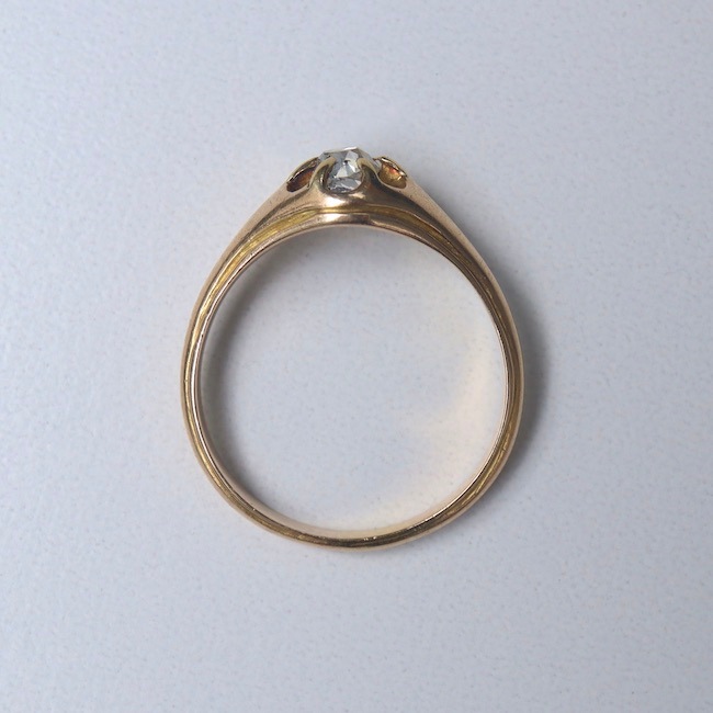 ��ˡ����������� ��������� �٥���㡼���