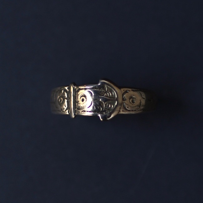 9 ct gold �ե�å� �Хå��� ���