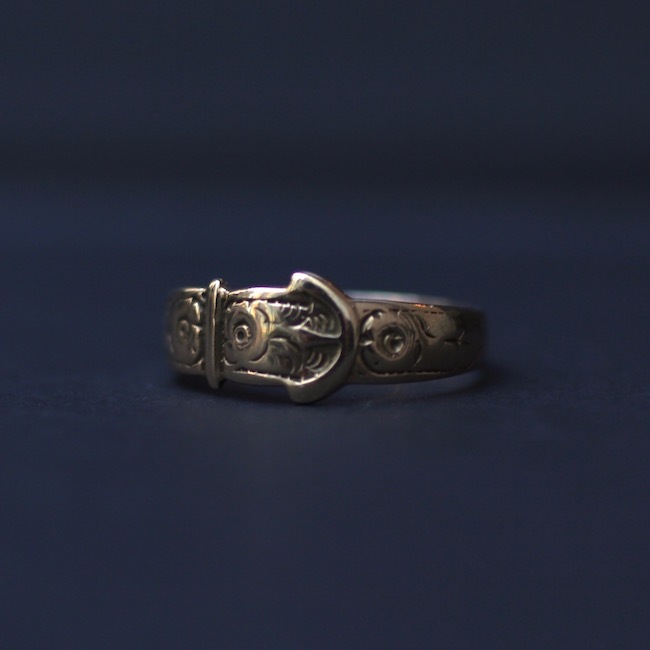 9 ct gold �ե�å� �Хå��� ���