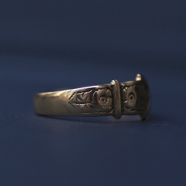 9 ct gold �ե�å� �Хå��� ���