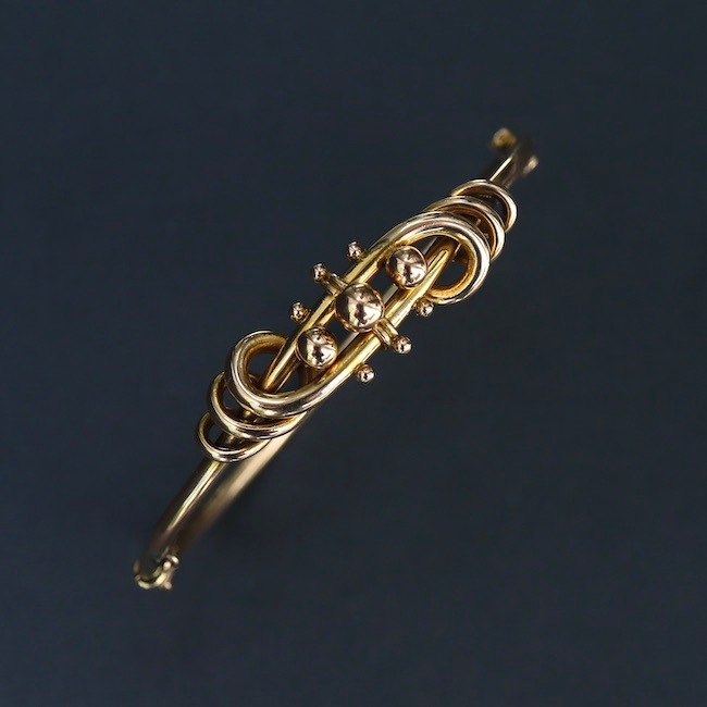 �Υå� �ܡ��� �ǥ����� 9k �Х󥰥�