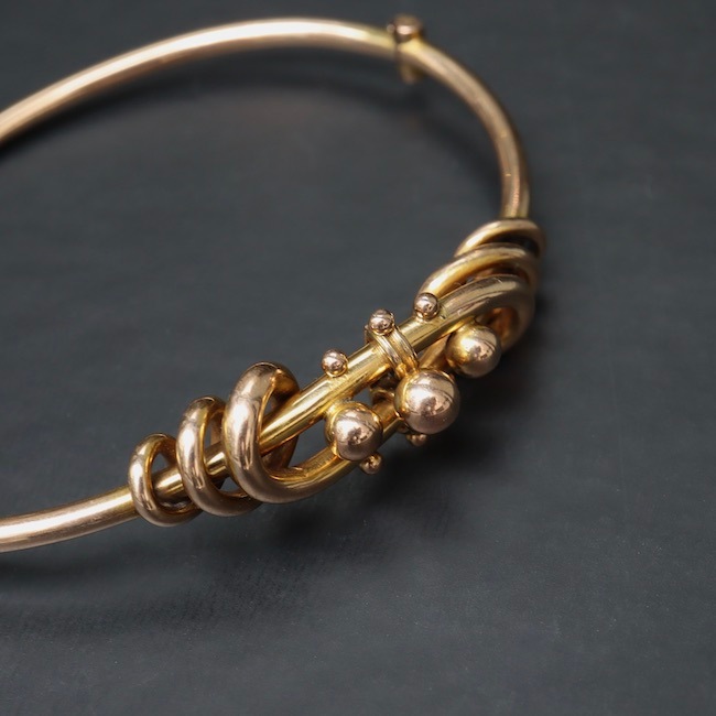 �Υå� �ܡ��� �ǥ����� 9k �Х󥰥�