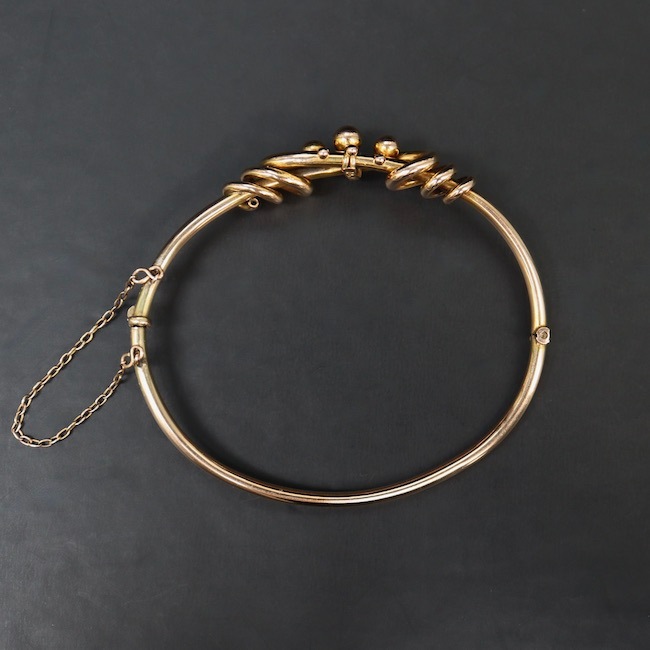 �Υå� �ܡ��� �ǥ����� 9k �Х󥰥�