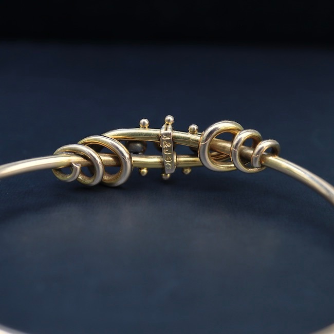 �Υå� �ܡ��� �ǥ����� 9k �Х󥰥�