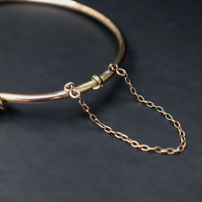 �Υå� �ܡ��� �ǥ����� 9k �Х󥰥�