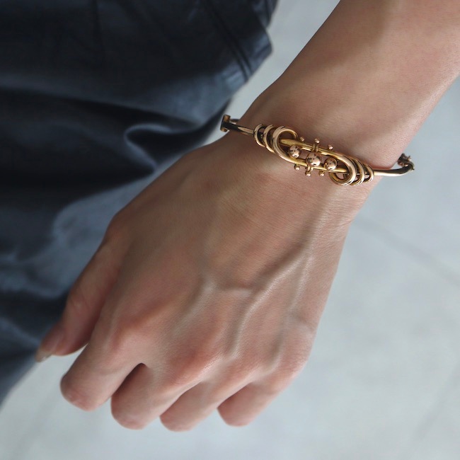 �Υå� �ܡ��� �ǥ����� 9k �Х󥰥�