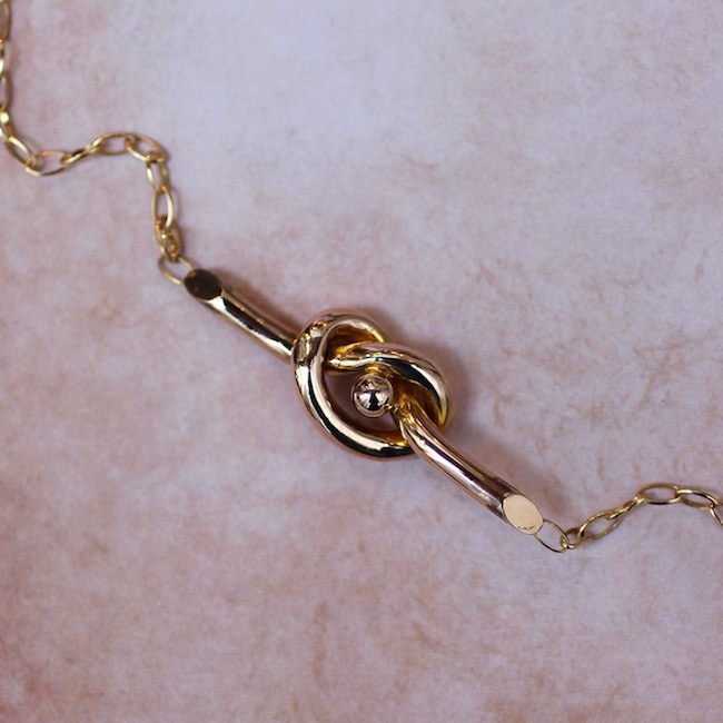 GYPSY ORIGINAL ɥΥå ֥쥹å