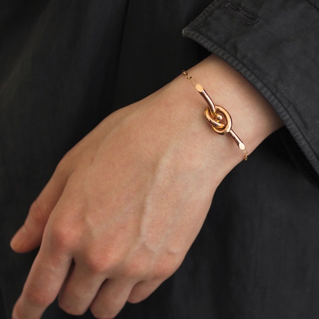 GYPSY ORIGINAL ɥΥå ֥쥹å