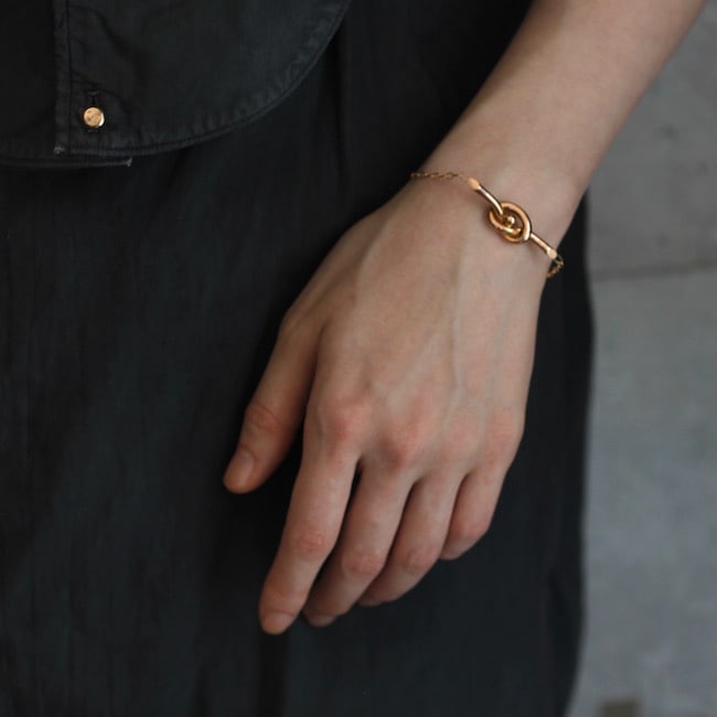 GYPSY ORIGINAL ɥΥå ֥쥹å