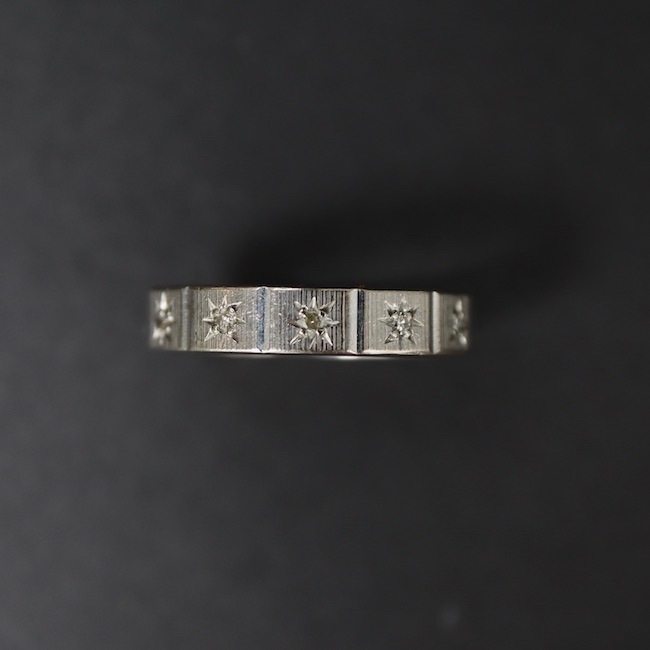 �ԥ󥹥ȥ饤�ס��ե륨���˥ƥ����ۥ磻�ȥ�����ɥ��