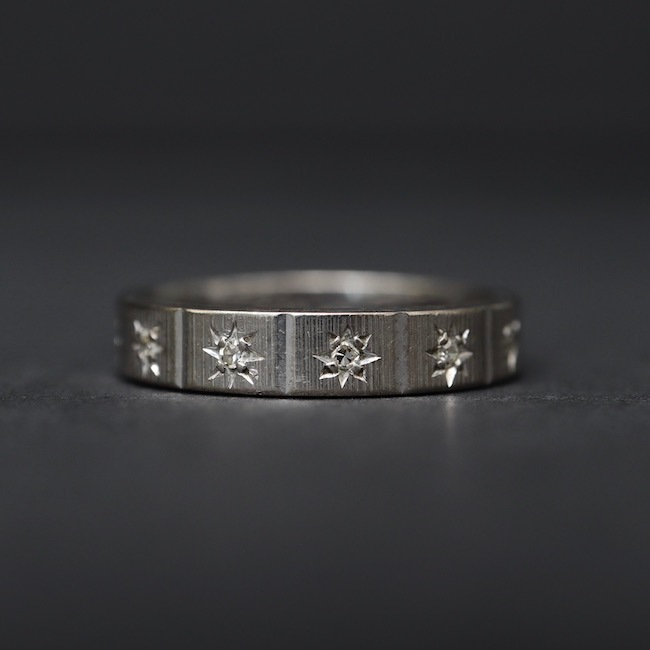 �ԥ󥹥ȥ饤�ס��ե륨���˥ƥ����ۥ磻�ȥ�����ɥ��