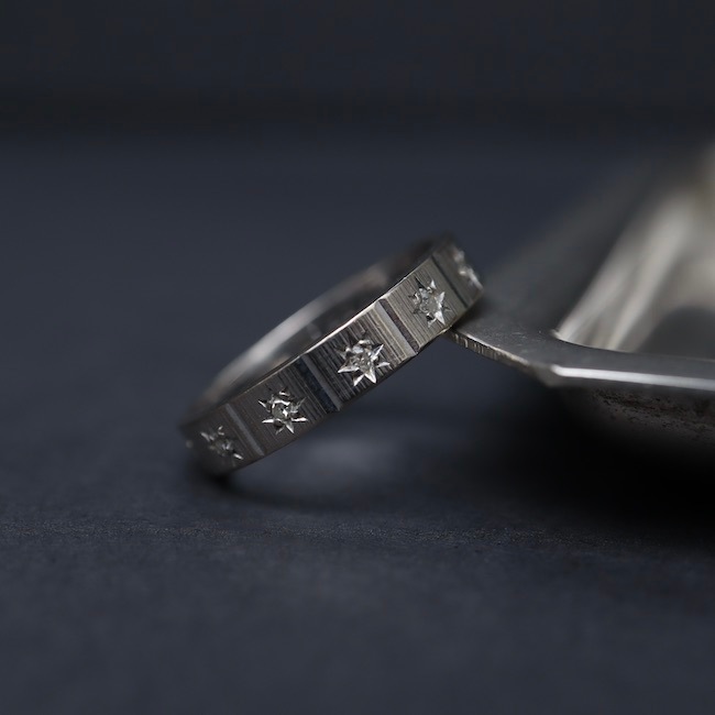 �ԥ󥹥ȥ饤�ס��ե륨���˥ƥ����ۥ磻�ȥ�����ɥ��