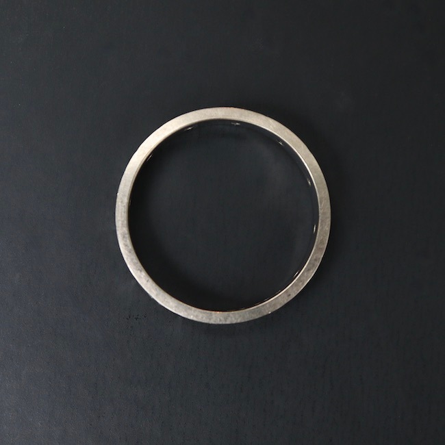 �ԥ󥹥ȥ饤�ס��ե륨���˥ƥ����ۥ磻�ȥ�����ɥ��