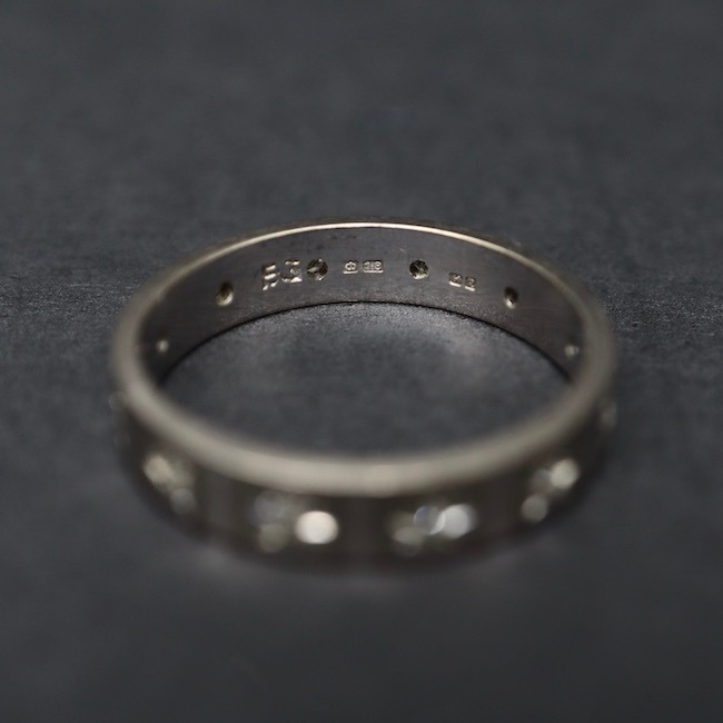 �ԥ󥹥ȥ饤�ס��ե륨���˥ƥ����ۥ磻�ȥ�����ɥ��