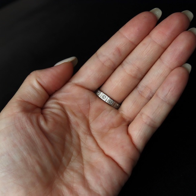 �ԥ󥹥ȥ饤�ס��ե륨���˥ƥ����ۥ磻�ȥ�����ɥ��