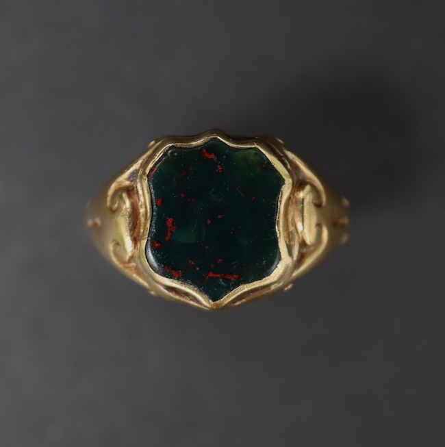 ɥס18kͥåȥ󥰡ꥹ