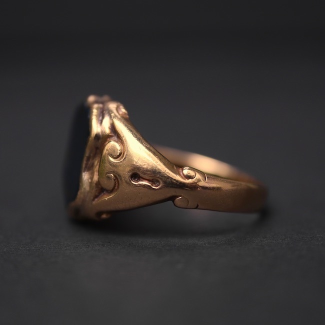 ɥס18kͥåȥ󥰡ꥹ