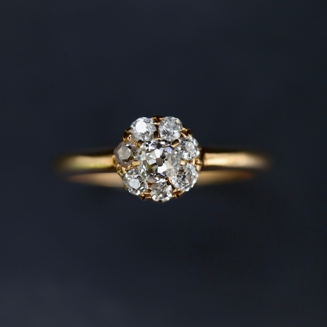 ������ɥ��å� ��������� ���饹�������