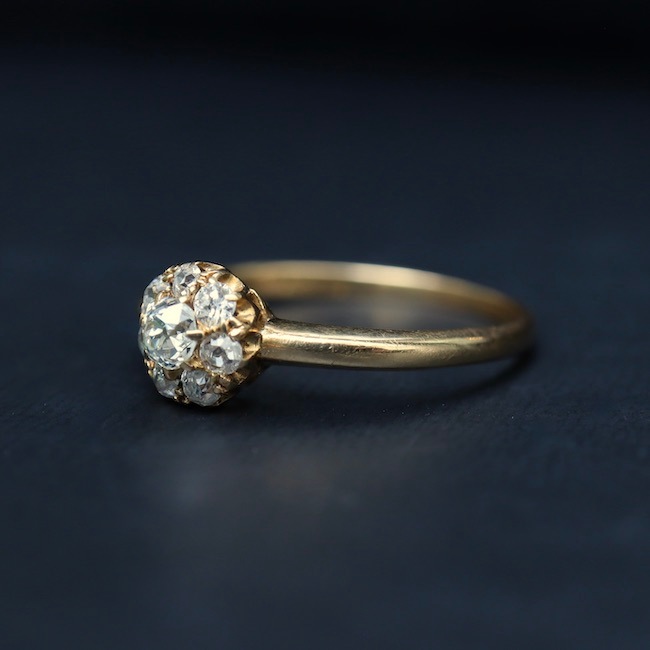 ������ɥ��å� ��������� ���饹�������