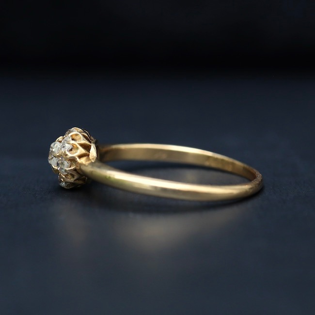 ������ɥ��å� ��������� ���饹�������