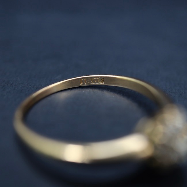 ������ɥ��å� ��������� ���饹�������