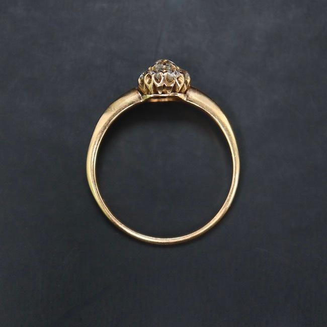 ������ɥ��å� ��������� ���饹�������