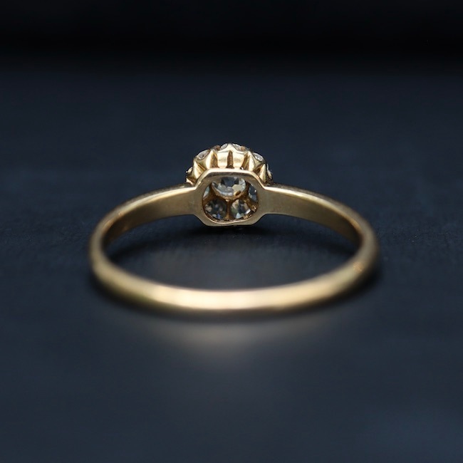 ������ɥ��å� ��������� ���饹�������