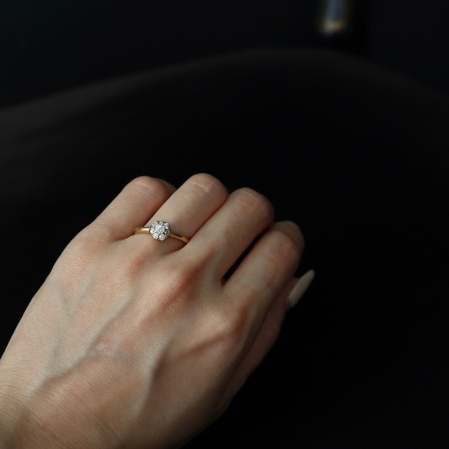 ������ɥ��å� ��������� ���饹�������