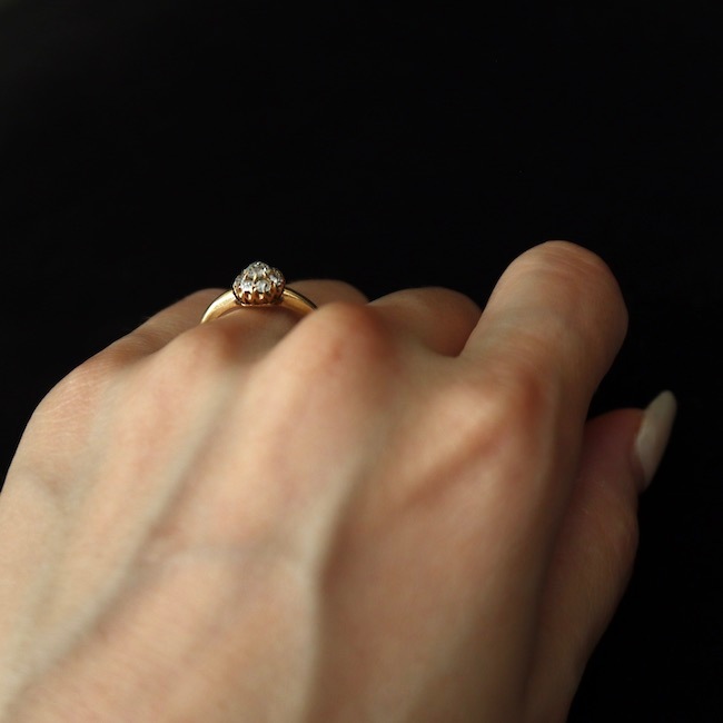 ������ɥ��å� ��������� ���饹�������