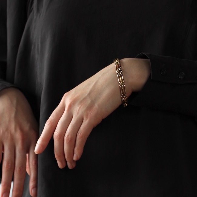 �ե�åȥ������� �����ɥѡ��� �֥쥹��å�